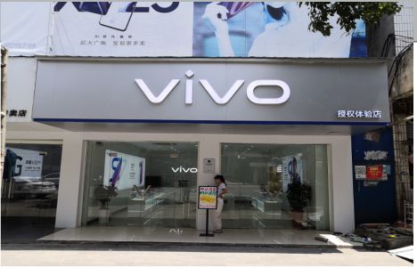 闽侯店招禁忌你中招了吗？