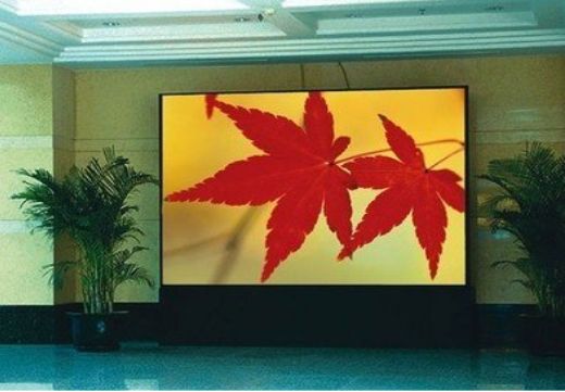 闽侯LED显示屏