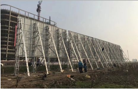 闽侯什么是广告物料？