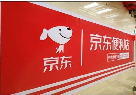 闽侯喷绘布怎么安装不起皱?