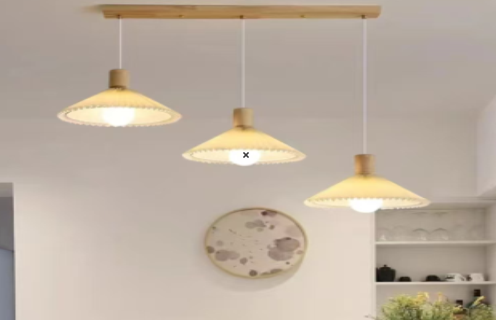 闽侯关于LED灯