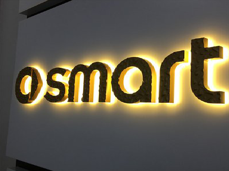 闽侯背光字有什么特点？生产过程如何？