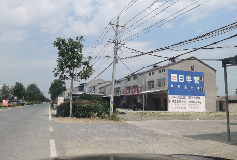 闽侯如何能保证墙体广告的醒目性？