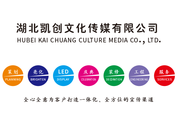 闽侯广告设计师如何洞察客户需求？