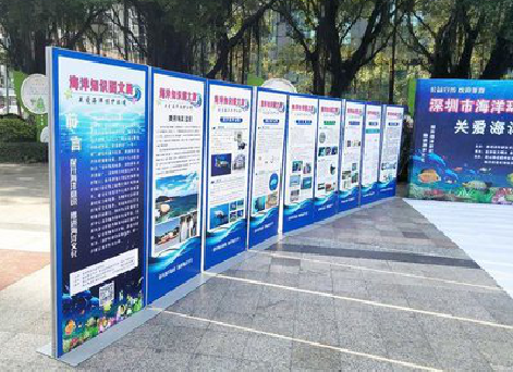 闽侯KT板的种类和知识。