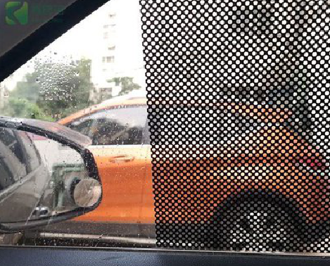 闽侯怎么判断单透膜的好坏？